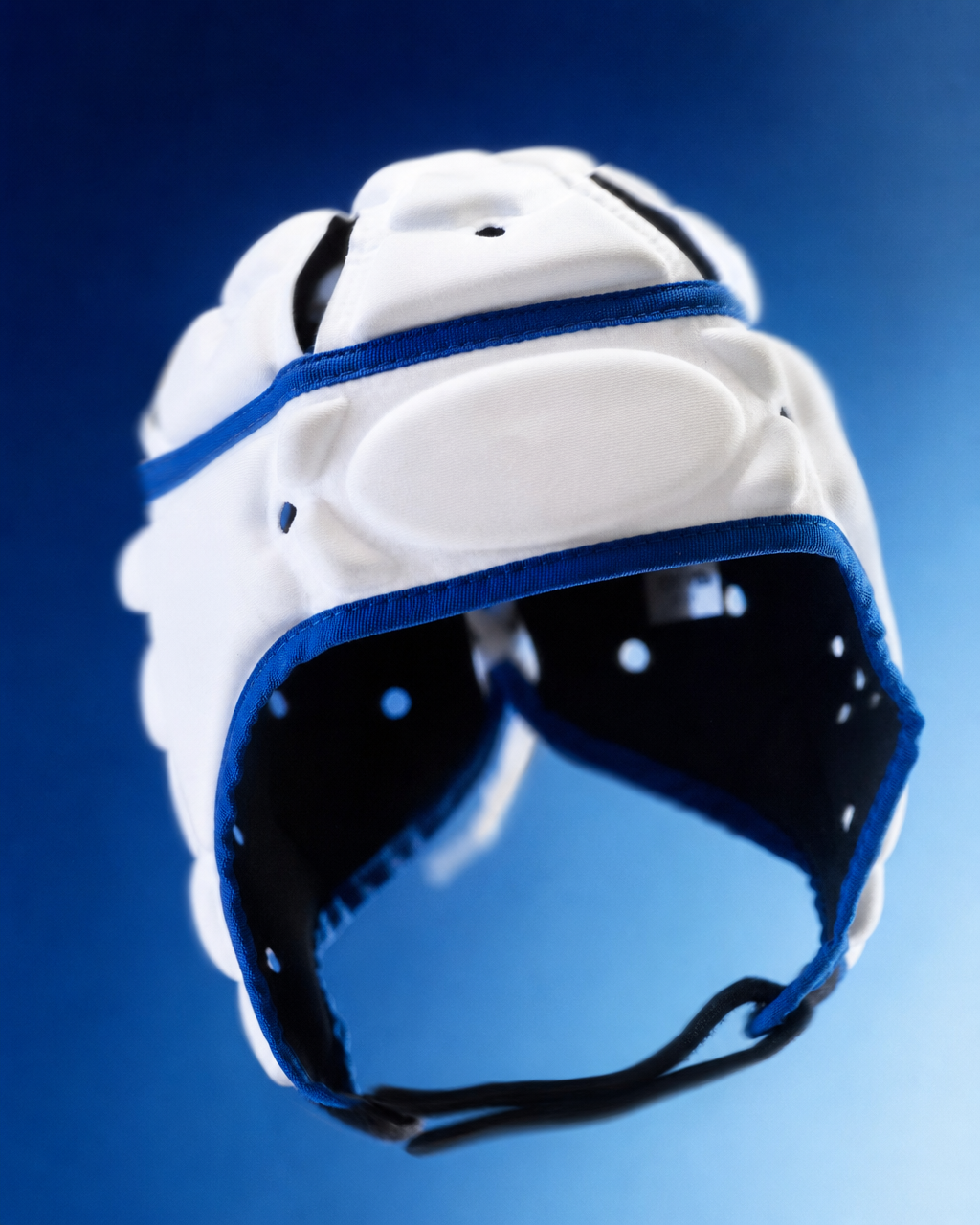 Casque rugby personnalisable